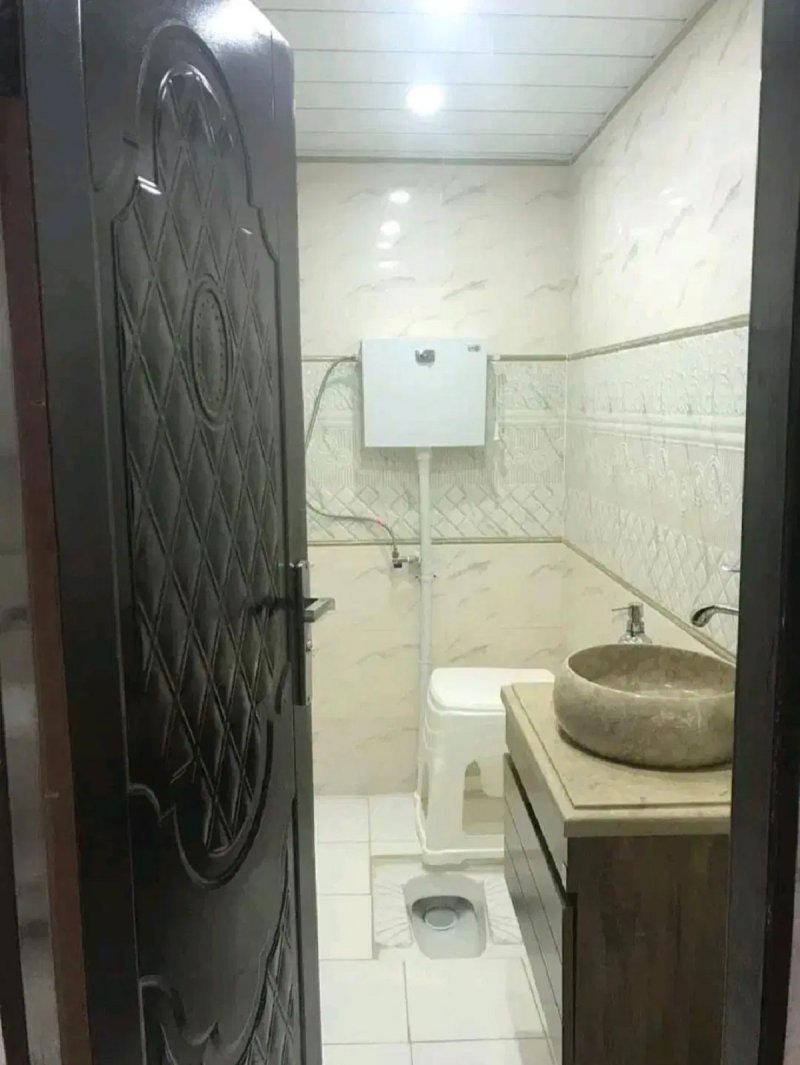 آپارتمان 95 متری دو خوابه در میدان فرهنگ رشت14579139149