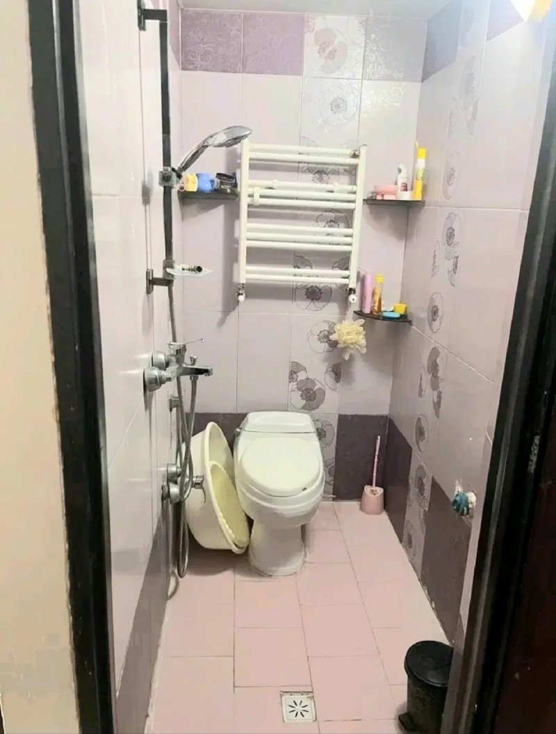 آپارتمان 85 متری دو خوابه در بلوار انصاری رشت14579239152