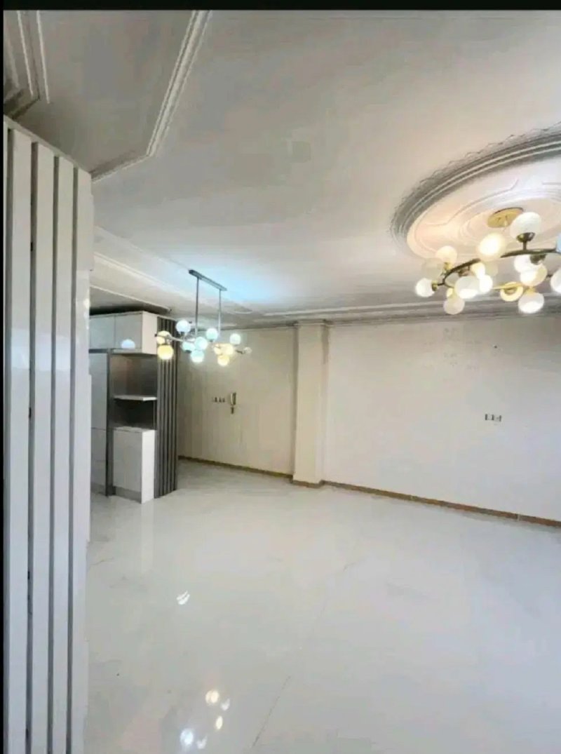 آپارتمان 96 متری دو خوابه در بلوار شهدا رشت