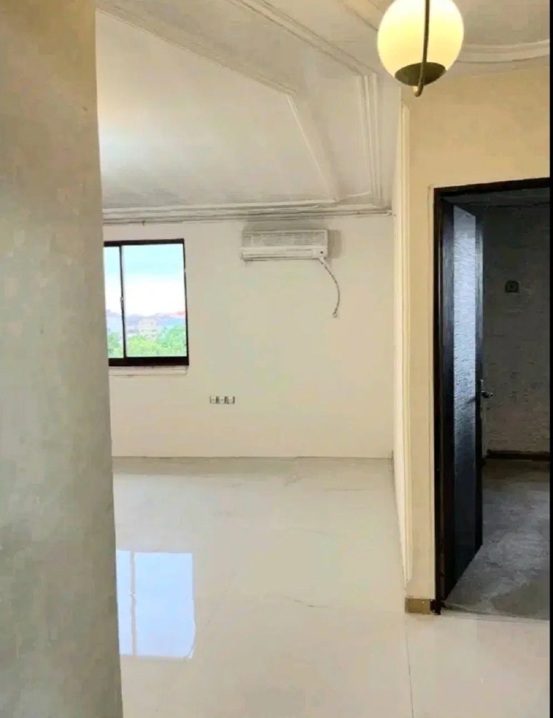 آپارتمان 96 متری دو خوابه در بلوار شهدا رشت14579339154