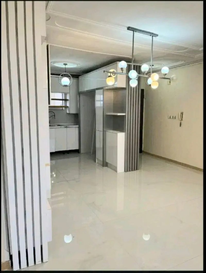 آپارتمان 96 متری دو خوابه در بلوار شهدا رشت14579339155