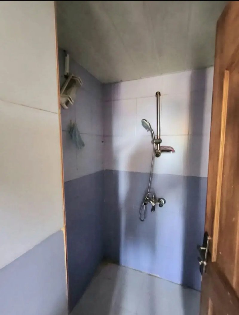 آپارتمان 68 متری دو خوابه در خبرنگار رشت14579439160