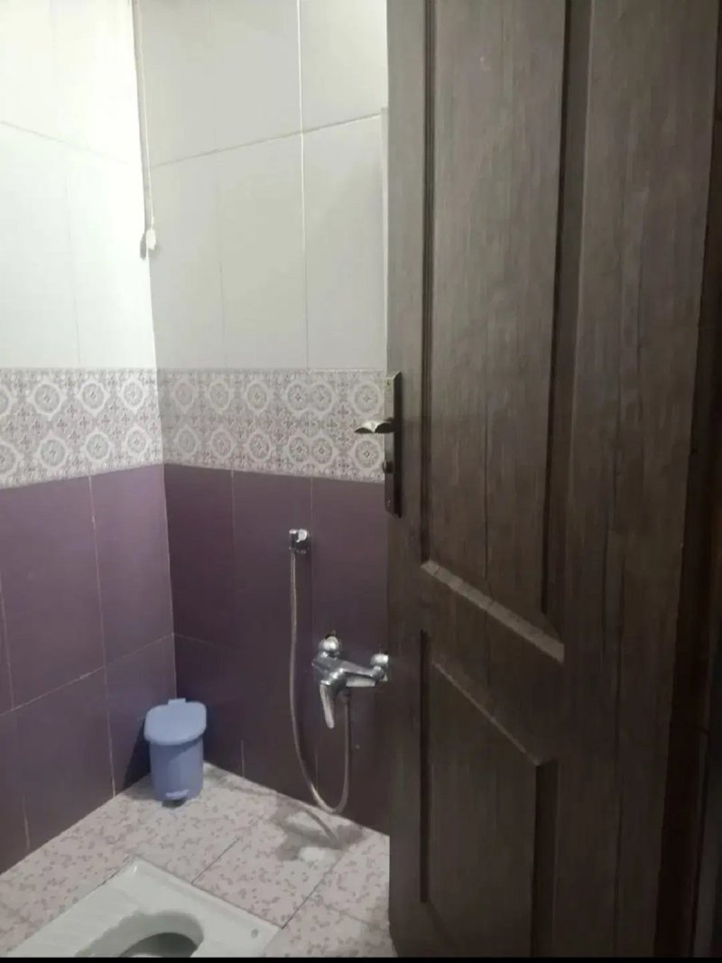 آپارتمان 75 متری یک خوابه در شهرک ولیعصر تهران14579739167