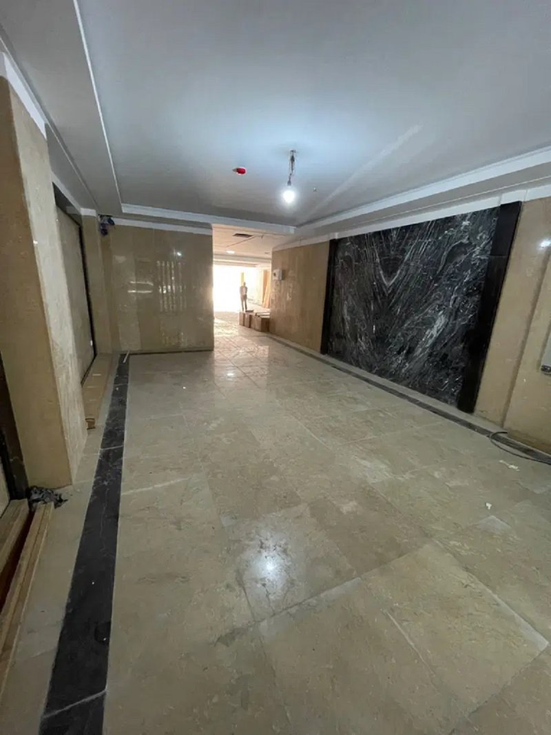 آپارتمان 138 متری سه خوابه در تهرانپارس تهران14580339179