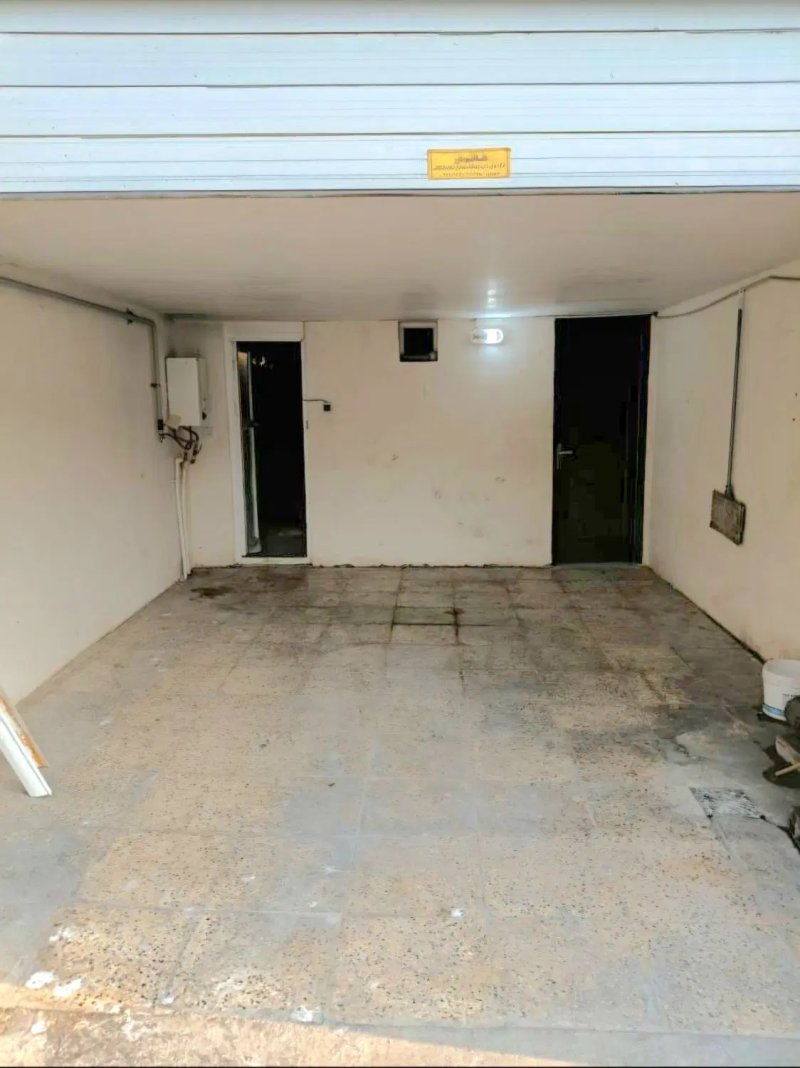 خانه 85 متری دو خوابه در خیابان ساری قائم شهر14581539215