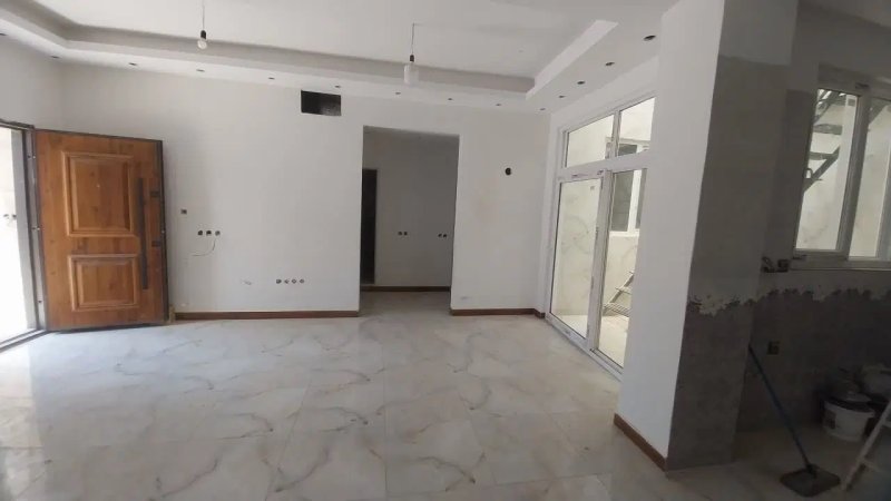 ویلا 214 متری دو خوابه در تهراندشت کرج14584939255