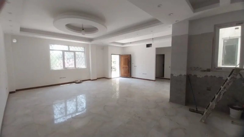 ویلا 214 متری دو خوابه در تهراندشت کرج14584939256