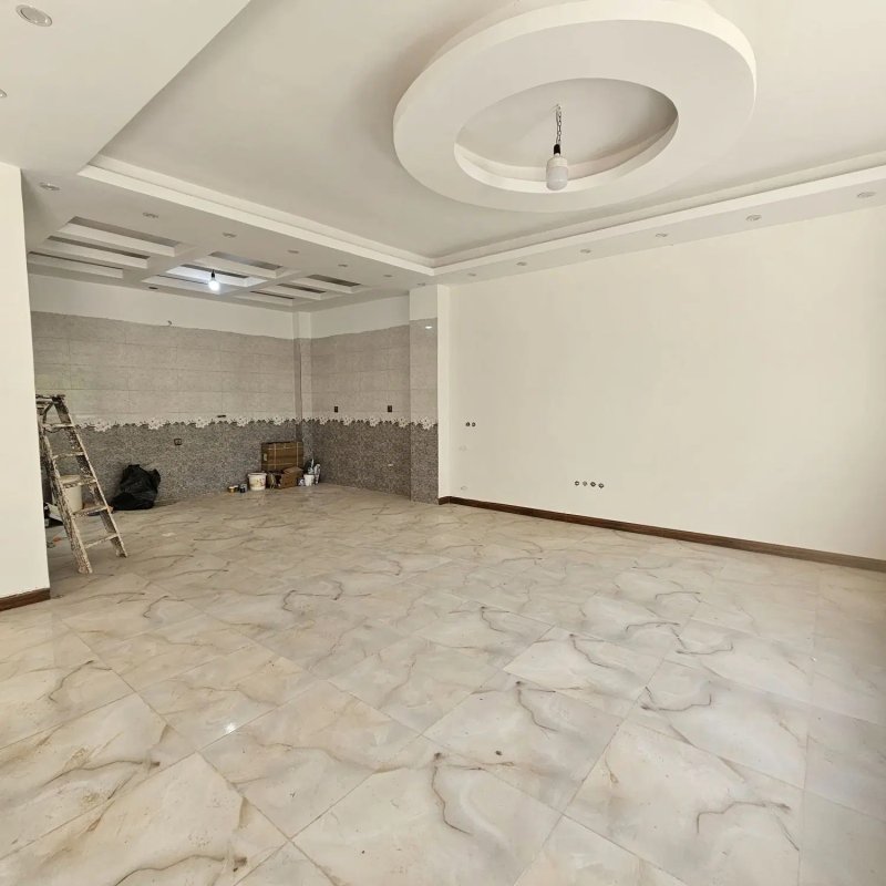 ویلا 214 متری دو خوابه در تهراندشت کرج14584939257