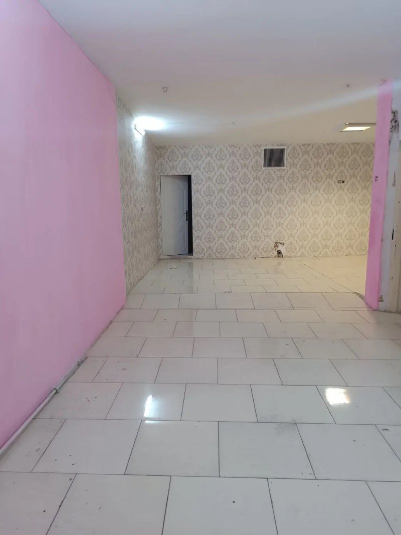 اداری 70 متری در افسریه تهران14585939293