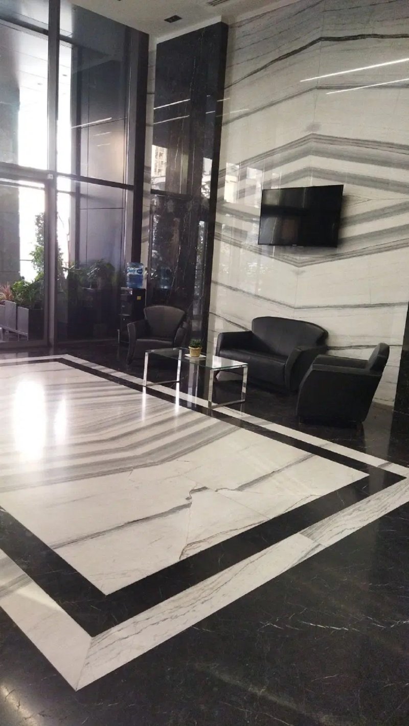 اداری 75 متری سه خوابه در ولنجک تهران14586739314