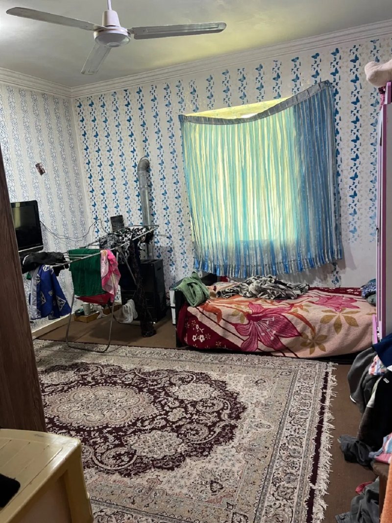 ویلا 300 متری دو خوابه در کوی امام رضا رشت14588139344