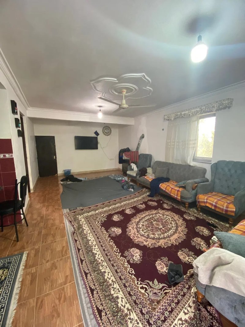 ویلا 6800 متری یک خوابه در رشت14588439352