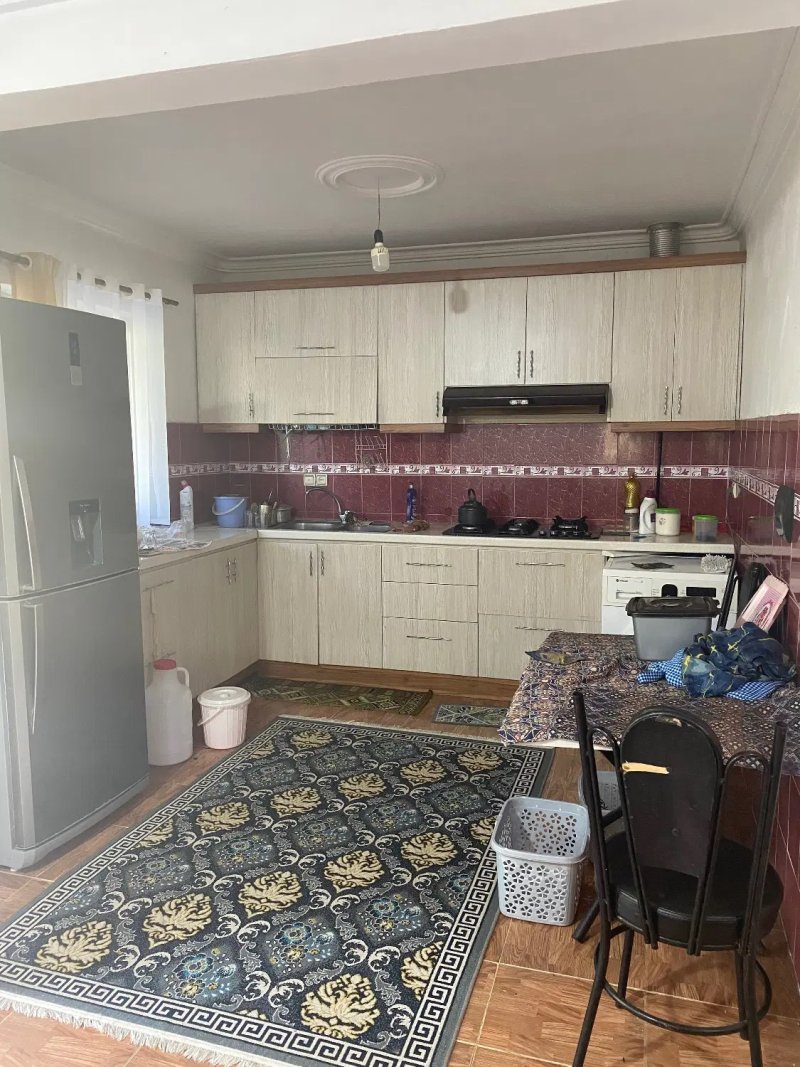 ویلا 6800 متری یک خوابه در رشت14588439353