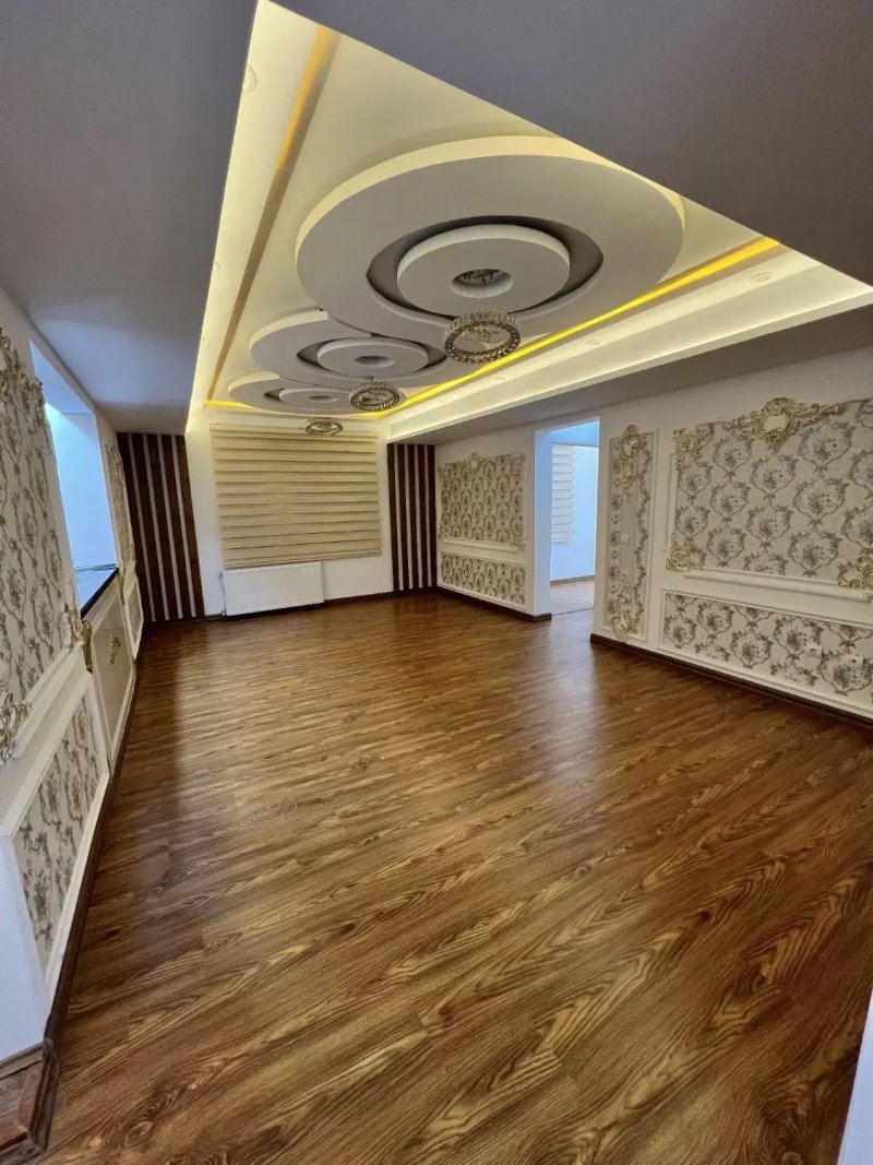 آپارتمان 117 متری سه خوابه در فاز 2 پرند14589039380