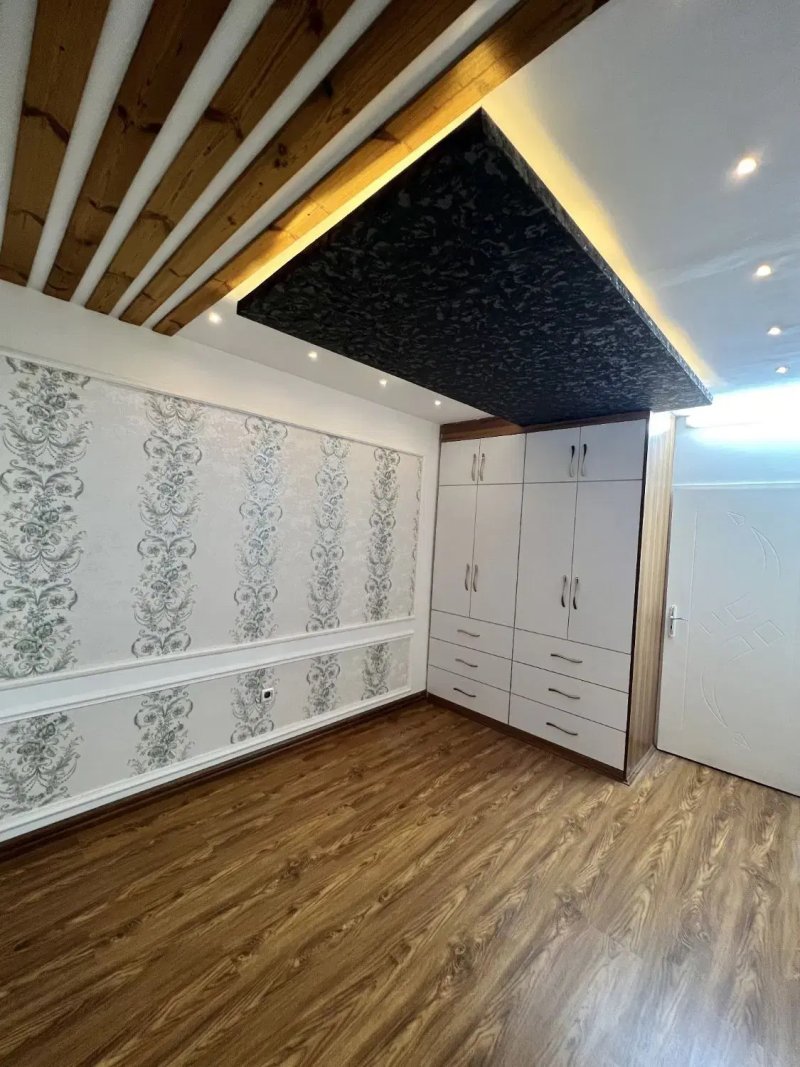 آپارتمان 117 متری سه خوابه در فاز 2 پرند14589039382