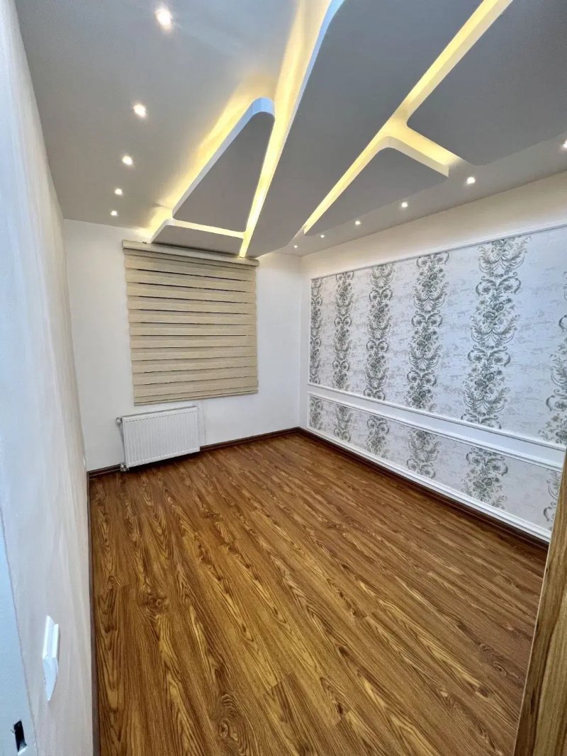 آپارتمان 117 متری سه خوابه در فاز 2 پرند14589039383