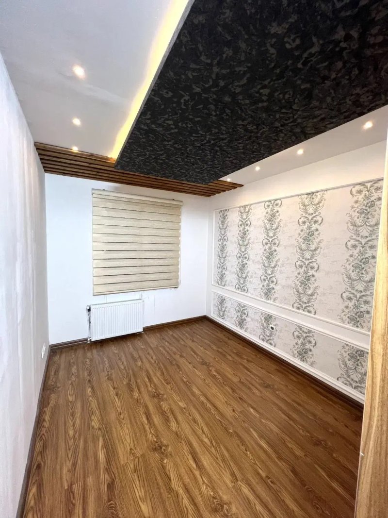 آپارتمان 117 متری سه خوابه در فاز 2 پرند14589039384