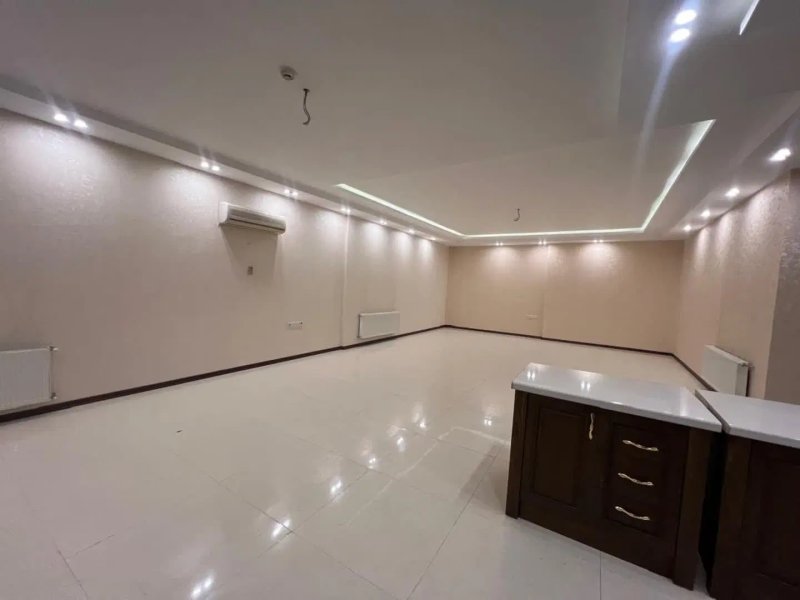آپارتمان 170 متری سه خوابه در بلوار صارمی مشهد14589239390