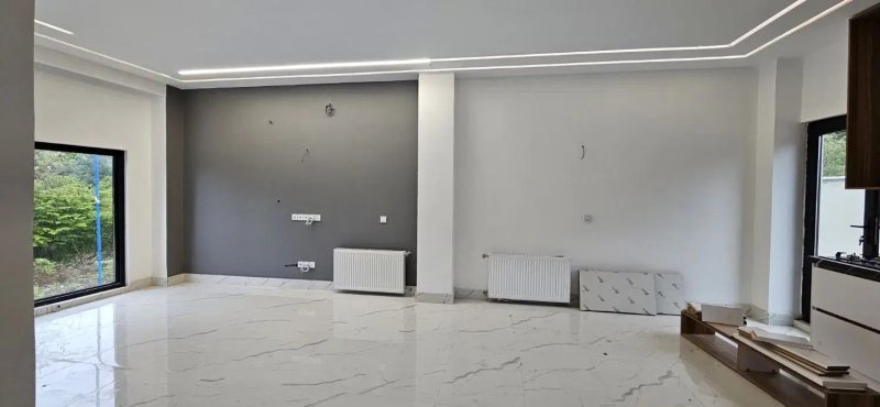 ویلا 230 متری دو خوابه در چالوس14590539408