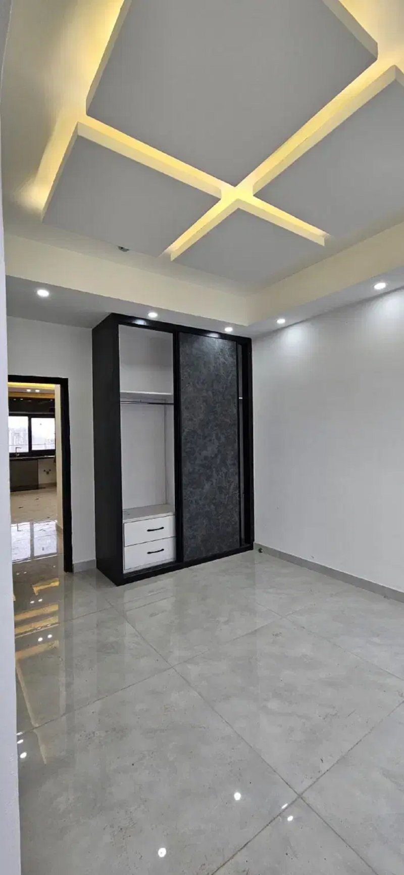 آپارتمان 240 متری سه خوابه در چالوس14590639414