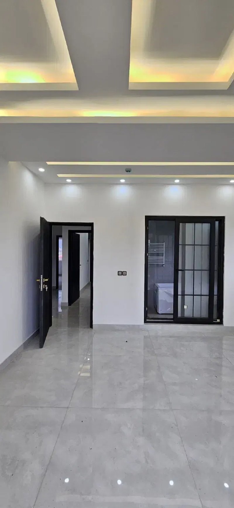 آپارتمان 240 متری سه خوابه در چالوس14590639415