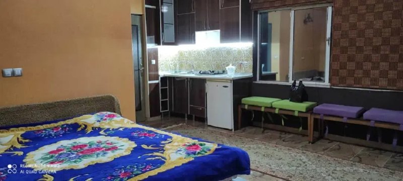ویلا 600 متری سه خوابه در نوشهر14590739421