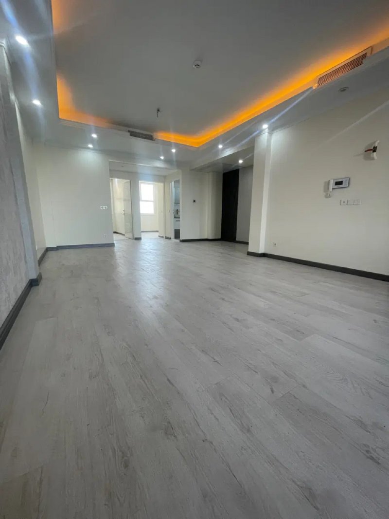 آپارتمان 90 متری دو خوابه در تهرانپارس غربی تهران14590939426