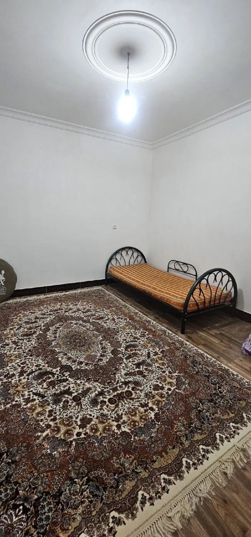 ویلا 470 متری دو خوابه در تهراندشت کرج14592439463