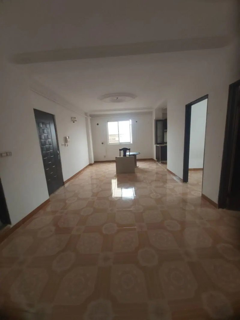 آپارتمان 90 متری دو خوابه در حمیدیان رشت14592839465