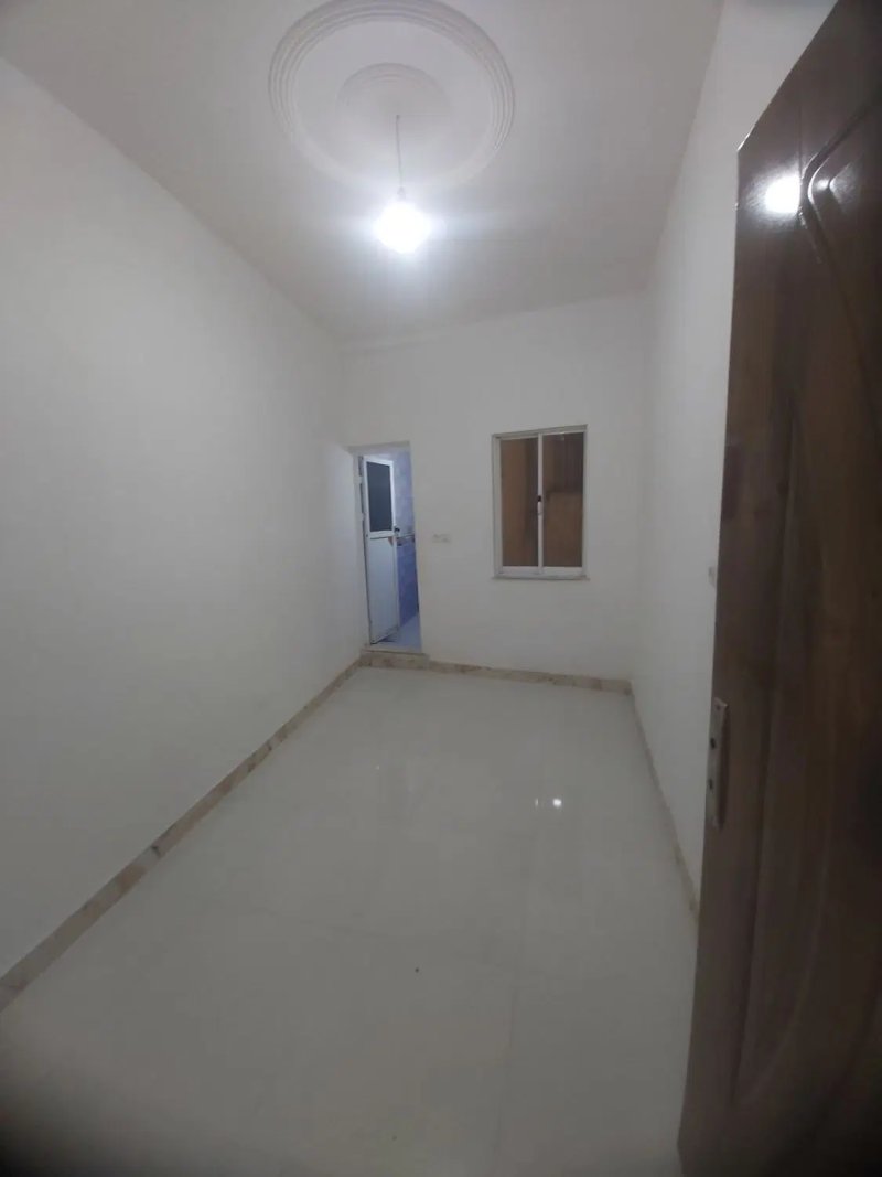 آپارتمان 75 متری دو خوابه در حمیدیان رشت14592939471