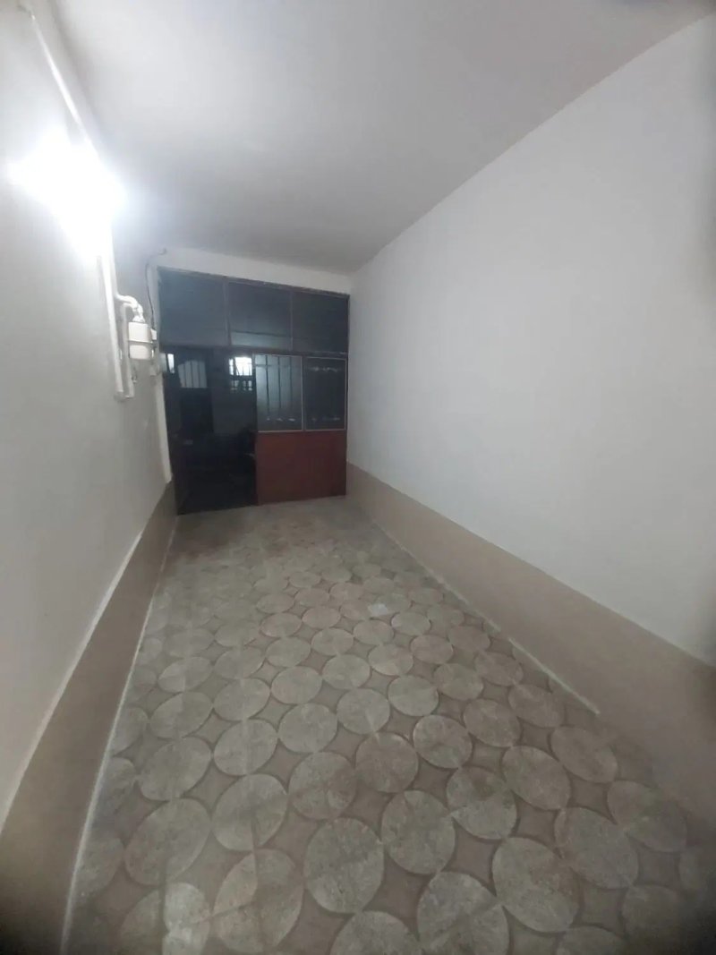 آپارتمان 75 متری دو خوابه در حمیدیان رشت14592939472