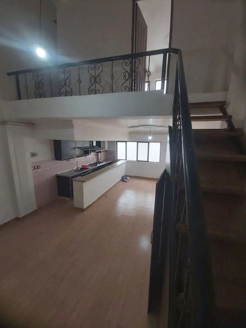 خانه 70 متری یک خوابه در حمیدیان رشت