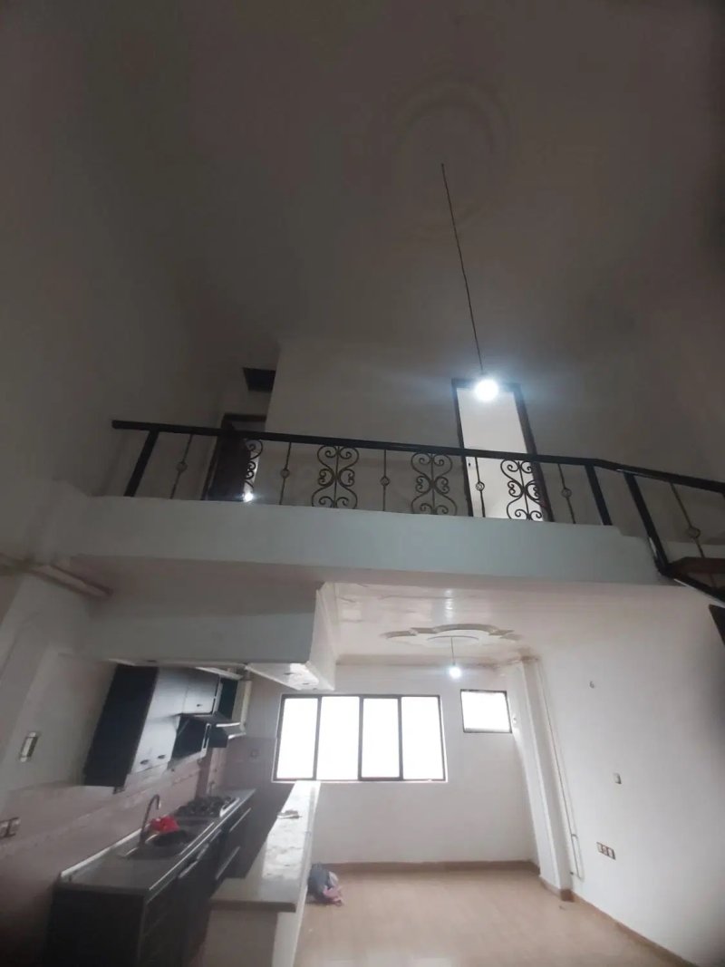 خانه 70 متری یک خوابه در حمیدیان رشت14593339476