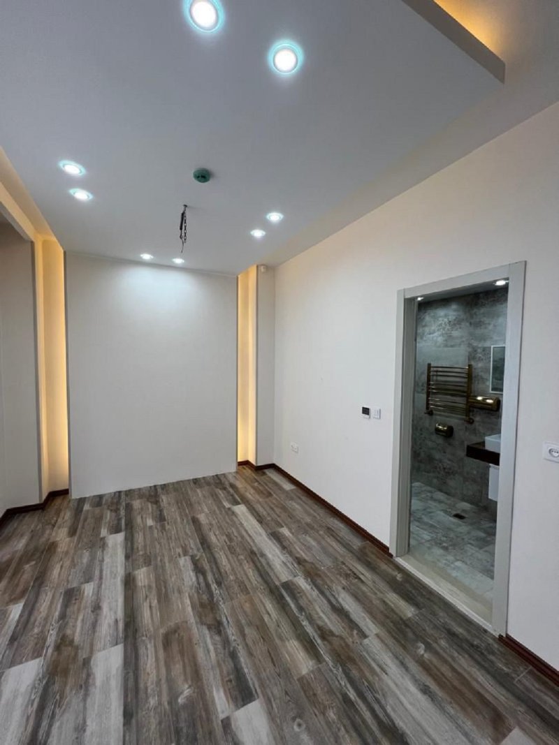 ویلا 1000 متری چهارخوابه در طاووسیه کرج14593539479