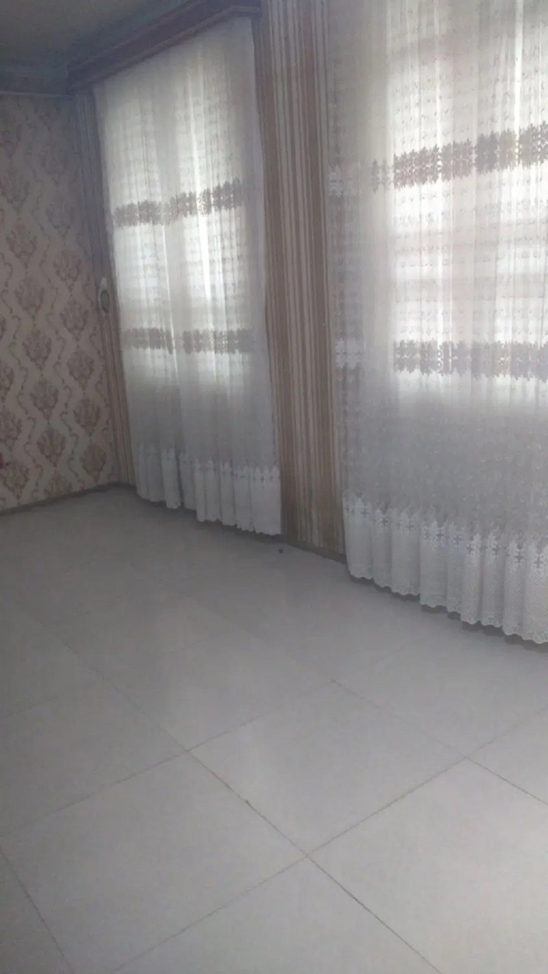 خانه 60 متری یک خوابه در بلوار طالقانی آمل14593639487