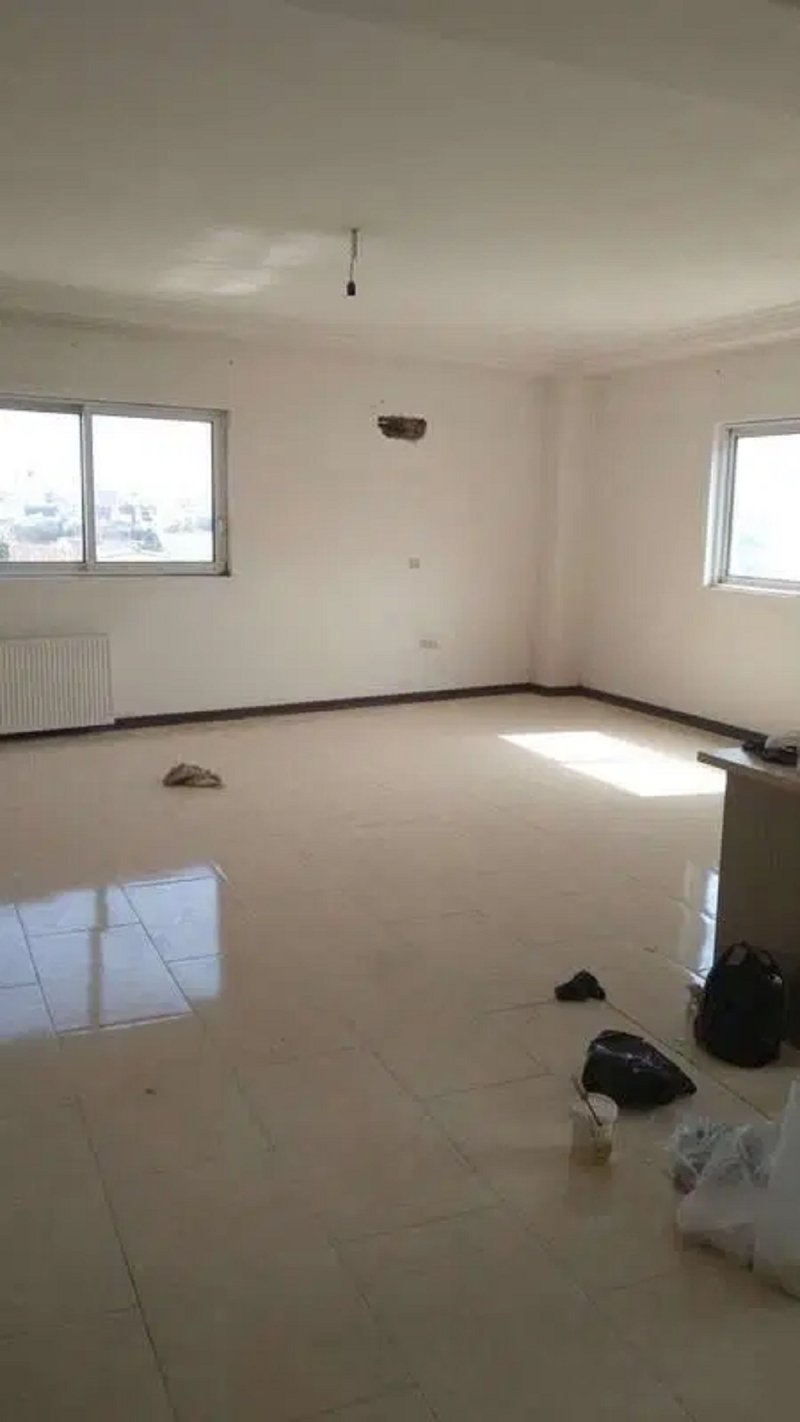 آپارتمان 120 متری دو خوابه در بلوار طالقانی آمل14593839490