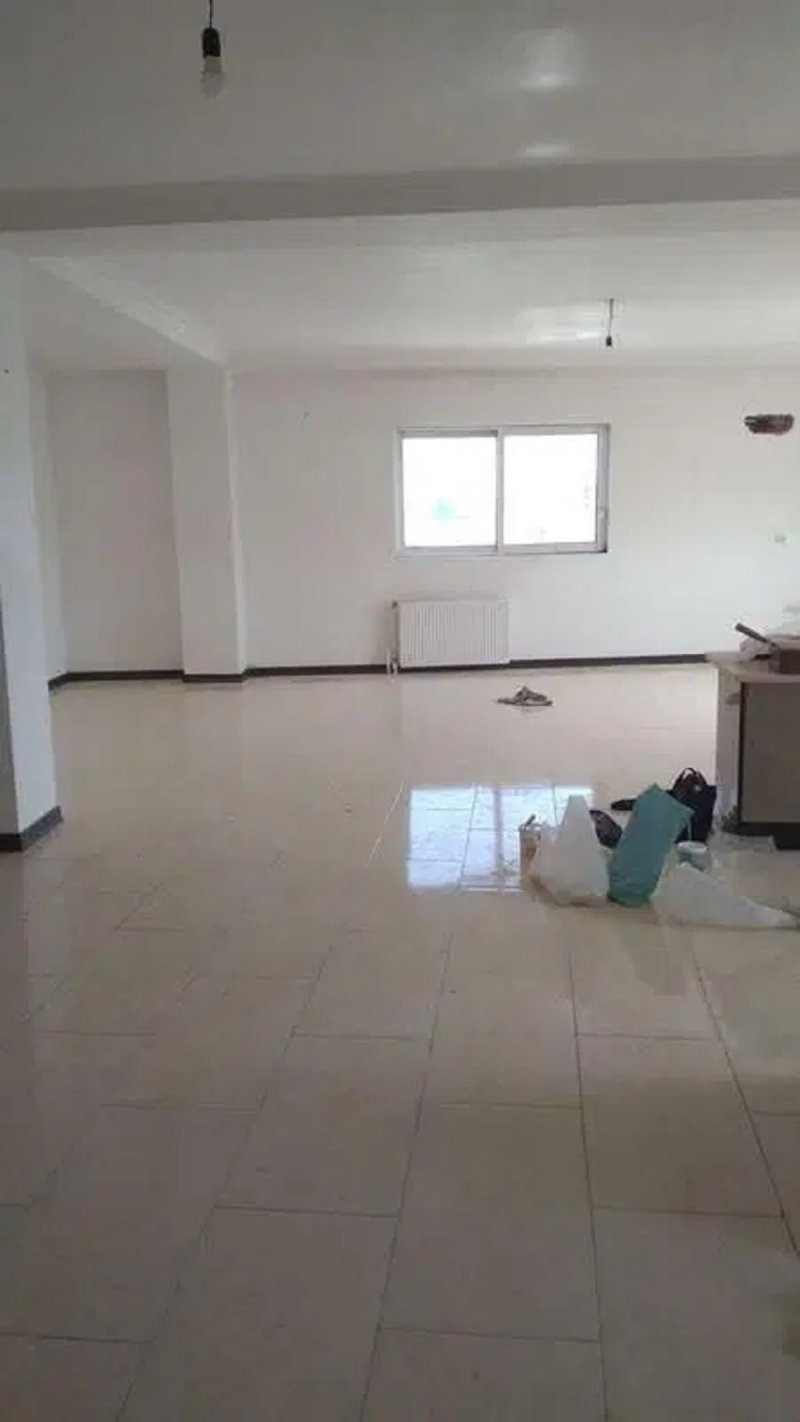 آپارتمان 120 متری دو خوابه در بلوار طالقانی آمل14593839491