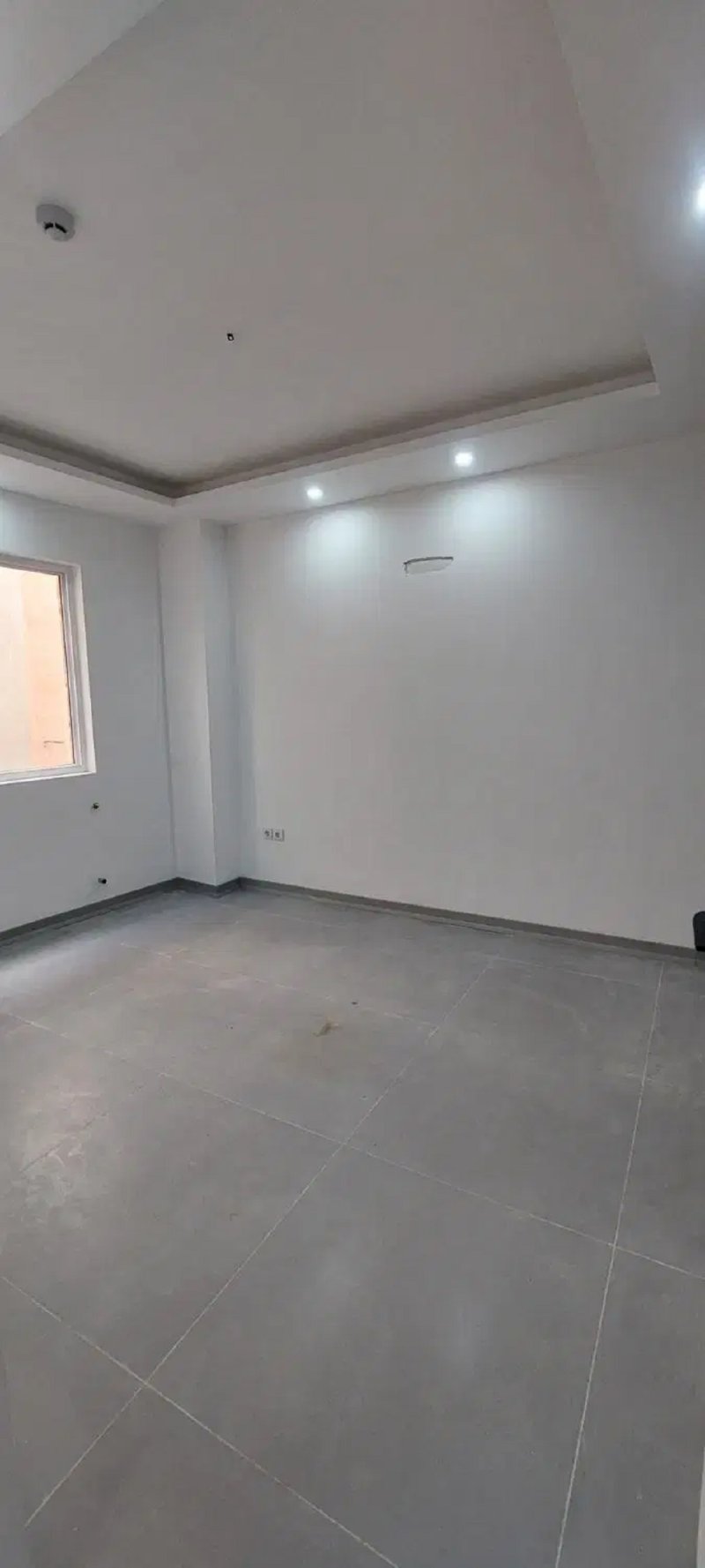 آپارتمان 132 متری دو خوابه در ساری14594139498