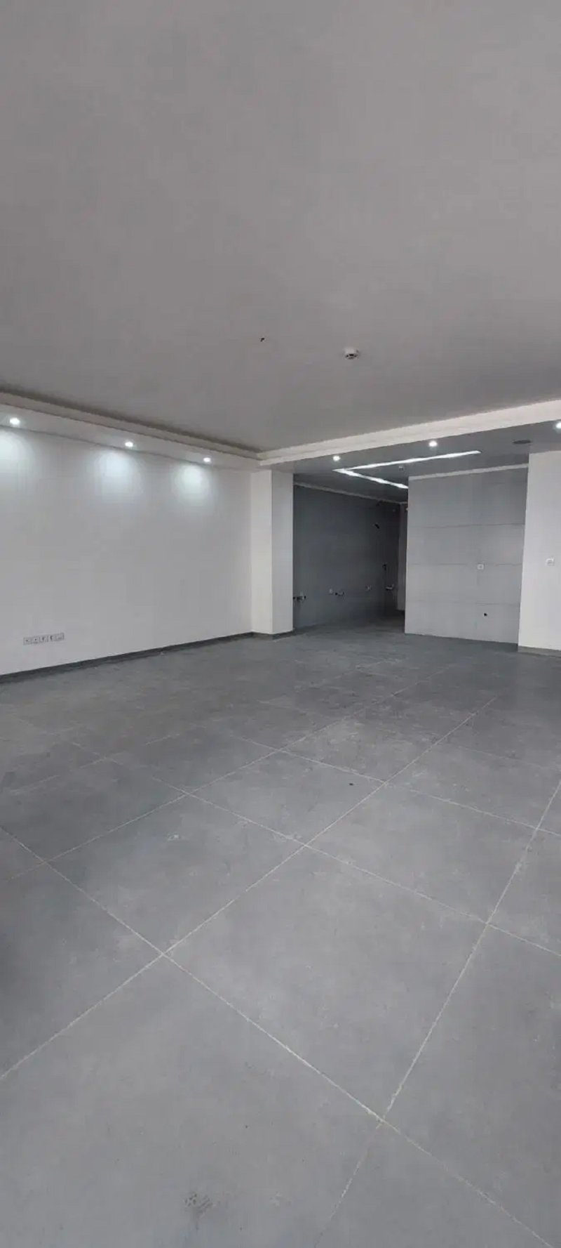 آپارتمان 132 متری دو خوابه در ساری14594139499