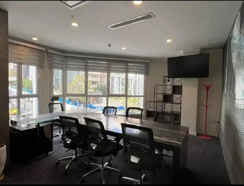 اداری 90 متری سه خوابه در ولنجک تهران14594639509
