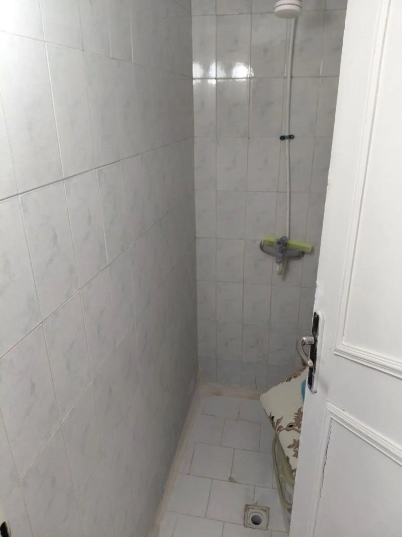آپارتمان 58 متری دو خوابه در پیروزی تهران14595039521