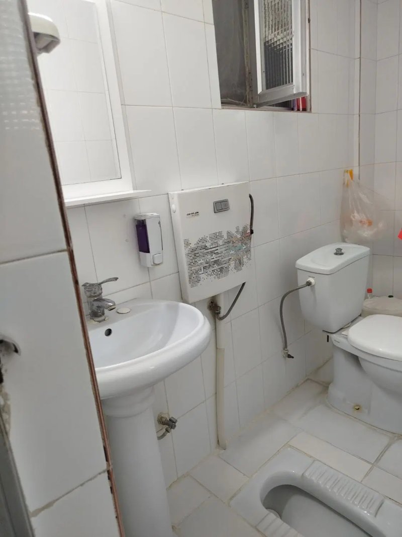 خانه 64 متری یک خوابه در پیروزی تهران14595239530