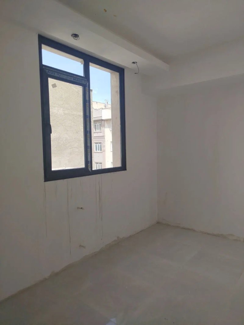 آپارتمان 146 متری سه خوابه در پیروزی تهران14595339532