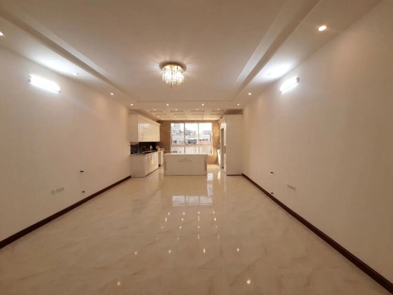آپارتمان 130 متری دو خوابه در بلوار سپاه مشهد14595639540