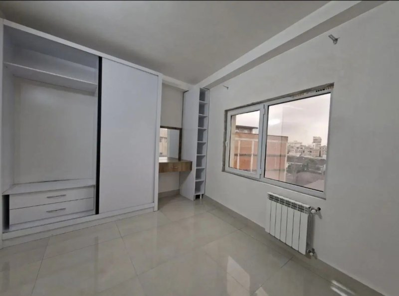 آپارتمان 173 متری سه خوابه در خیابان بابل قائم شهر14595739543