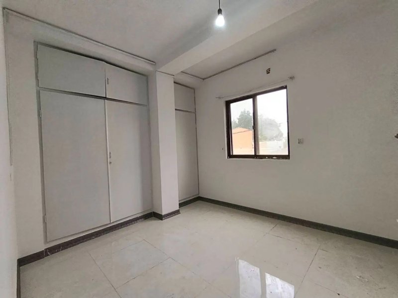 آپارتمان 90 متری دو خوابه در خیابان ساری قائم شهر14595839549