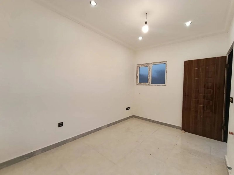 ویلا 150 متری دو خوابه در کوچکسرا قائم شهر14595939553