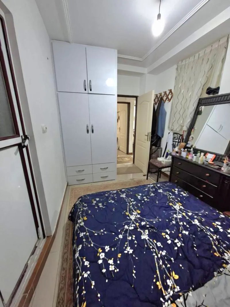آپارتمان 95 متری دو خوابه در خیابان کفشگرکلا قائم شهر14596039557