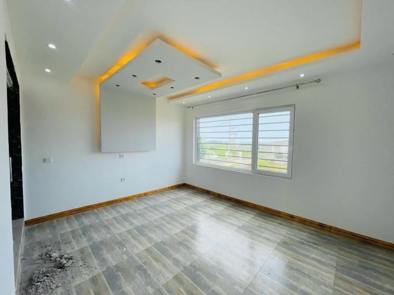 ویلا 385 متری سه خوابه در نور نور مازندران14597139579