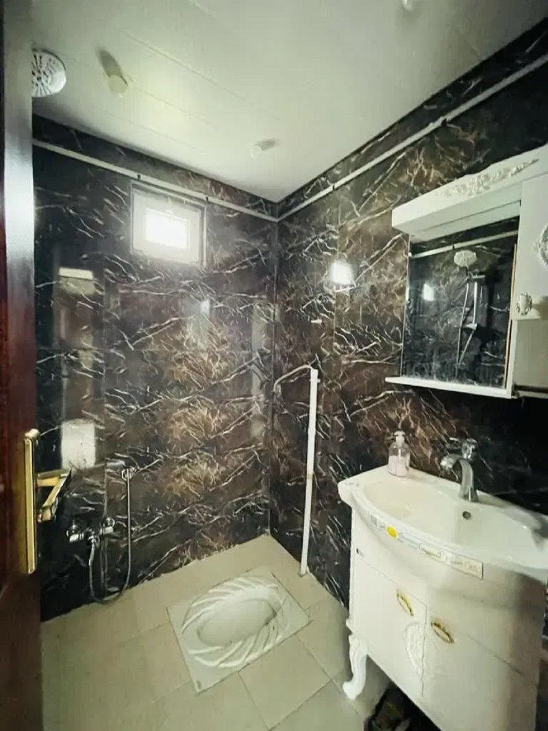 ویلا 385 متری سه خوابه در نور نور مازندران14597139581